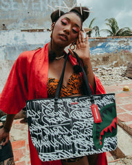 NIGHT NIGHT TOTE | Sprayground Exclusive Deal