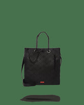 24/7 LOFT TOTE | Sprayground Hot Deal