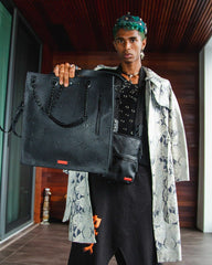 24/7 LOFT TOTE | Sprayground Hot Deal