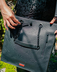 24/7 LOFT TOTE | Sprayground Hot Deal