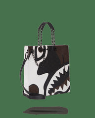 V.V.I.P. LOFT TOTE | Sprayground Outlets