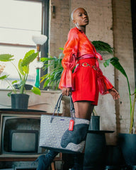 SG ALL DAY TOTE | Sprayground Discounted