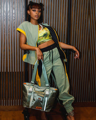 SPECIAL OPS TOTE | Sprayground Hot Deal