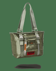 SPECIAL OPS TOTE | Sprayground Hot Deal