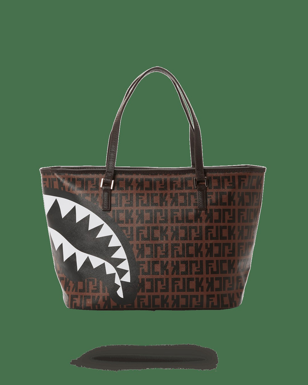 SPLIT THE CHECK TOTE | Sprayground Value Deal