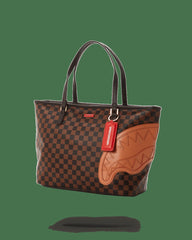 HENNY TOTE | Sprayground Hot Deal