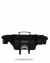CARGO SUPER CHARGED CROSSBODY | Sprayground Value Deal