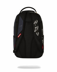 MLS SAN DIEGO FC CHUCKY LOZANO 11 BACKPACK | Sprayground Limited Offer