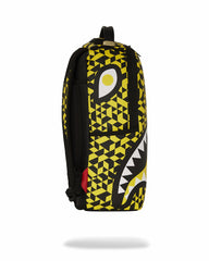MLS COLUMBUS CREW KICKMANIA BACKPACK | Sprayground Special Offer