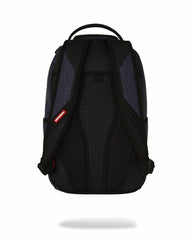 MLS SAN DIEGO FC DEFENDER BACKPACK | Sprayground On Sale