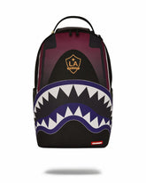 MLS LA GALAXY COSMIC POWER BACKPACK | Sprayground Outlets