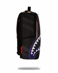 MLS LA GALAXY COSMIC POWER BACKPACK | Sprayground Outlets