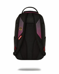 MLS LA GALAXY COSMIC POWER BACKPACK | Sprayground Outlets