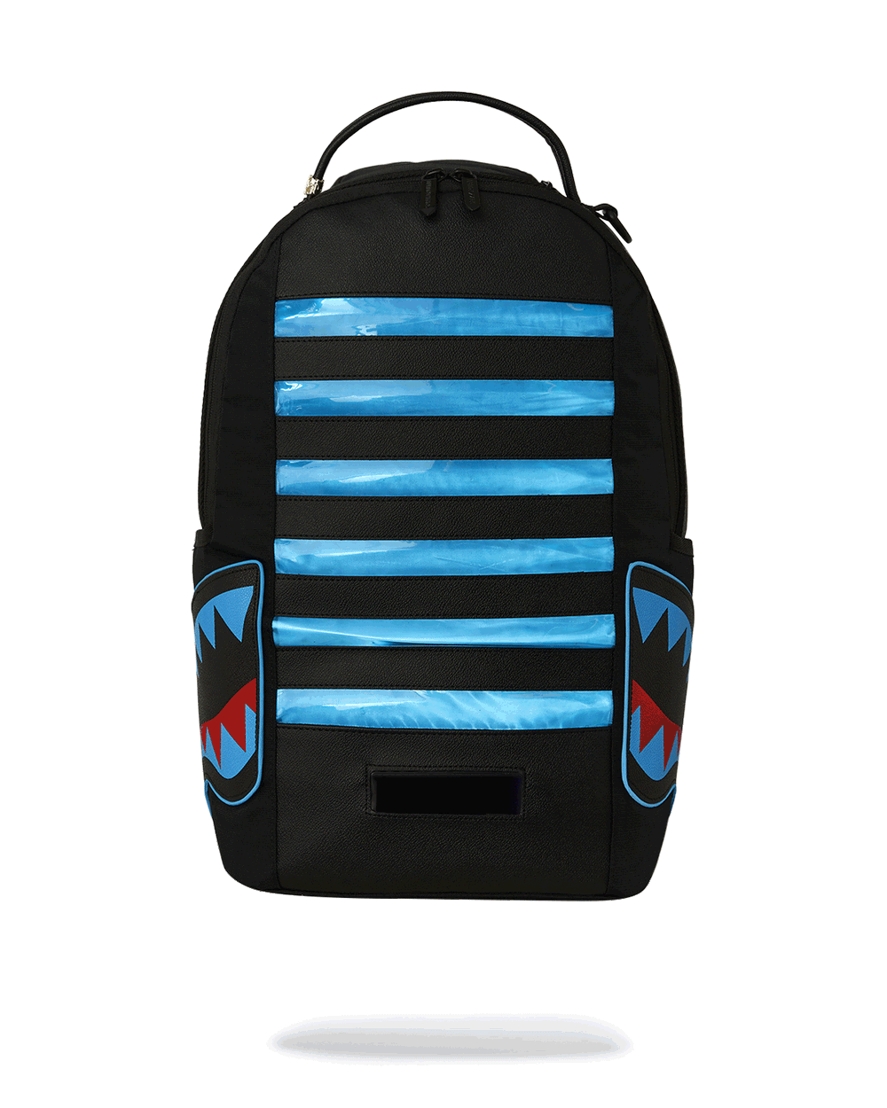 BLUECODE INFRAFRAME BACKPACK | Sprayground Value Deal