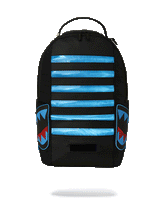 BLUECODE INFRAFRAME BACKPACK | Sprayground Value Deal