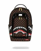 BAG IN A BAG BACKPACK | Sprayground Exclusive Deal