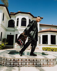 BAG IN A BAG BACKPACK | Sprayground Exclusive Deal