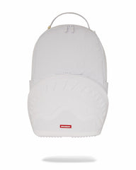 PHASE ZERO BACKPACK | Sprayground Limited Offer