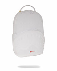 PHASE ZERO BACKPACK | Sprayground Limited Offer