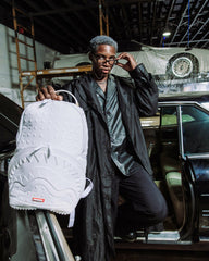 PHASE ZERO BACKPACK | Sprayground Limited Offer