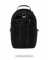 NEMESIS HUNT NOMAD BACKPACK | Sprayground On Sale