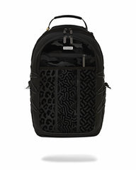 NEMESIS HUNT NOMAD BACKPACK | Sprayground On Sale