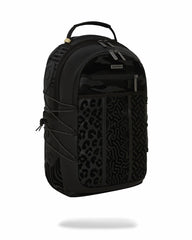 NEMESIS HUNT NOMAD BACKPACK | Sprayground On Sale