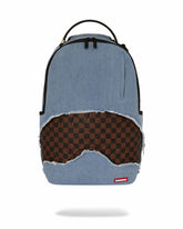 SHORES OF ITALY BACKPACK | Sprayground Sale