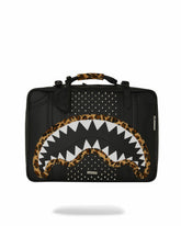 BACKSTAGE HANDHELD CARRY-ON CONVERTIBLE BACKPACK | Sprayground Discounted