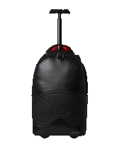NIGHTFALL WHEELY BACKPACK | Sprayground Value Deal