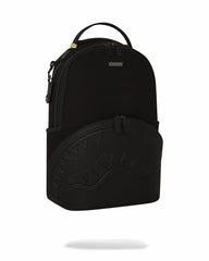 STEALTH FANG BACKPACK | Sprayground On Sale