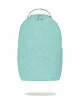 AQUA NOIR BACKPACK | Sprayground Sale
