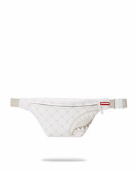 MONEY PATTERN POWDER SAVVY CROSSBODY | Sprayground Outlets