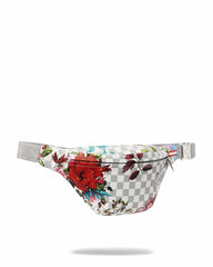 JARDIN DU PALAIS SAVVY CROSSBODY | Sprayground Bargain