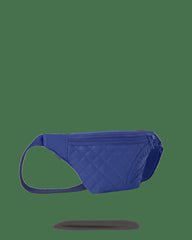 RIVIERA SAVVY CROSSBODY | Sprayground Outlets
