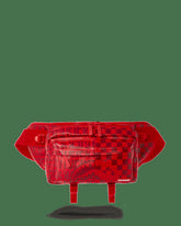 VENI VIDI VICI CARGO CROSSBODY | Sprayground Value Deal