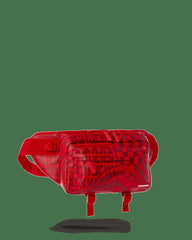 VENI VIDI VICI CARGO CROSSBODY | Sprayground Value Deal
