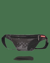 3AM NEVER SLEEP SAVVY CROSSBODY | Sprayground Hot Deal