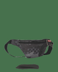 3AM NEVER SLEEP SAVVY CROSSBODY | Sprayground Hot Deal