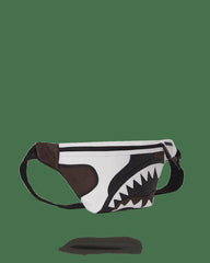 V.V.I.P. SAVVVY CROSSBODY | Sprayground Limited Offer