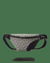 SG ALL DAY SAVVY CROSSBODY | Sprayground Special Offer