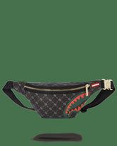 THE GODFATHER SAVVY CROSSBODY | Sprayground Value Deal