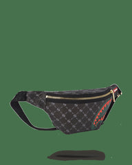 THE GODFATHER SAVVY CROSSBODY | Sprayground Value Deal