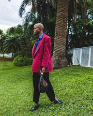 THE GODFATHER SAVVY CROSSBODY | Sprayground Value Deal