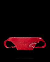 ROUGE TRINITY CROSSBODY | Sprayground Exclusive Deal