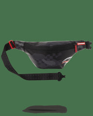 3AM SAVVY CROSSBODY | Sprayground On Sale
