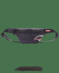 TRINITY SAVVY CROSSBODY | Sprayground Sale