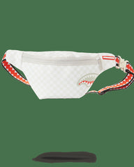 MEAN & CLEAN: SAVVY CROSSBODY | Sprayground Bargain