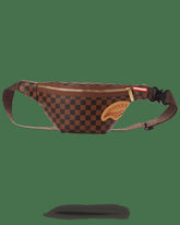 HENNY SAVVY CROSSBODY | Sprayground Savings