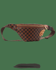 HENNY SAVVY CROSSBODY | Sprayground Savings